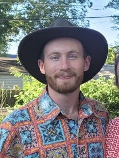 Dr. Daniel Gschwentner